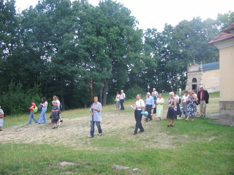 kalwaria 033